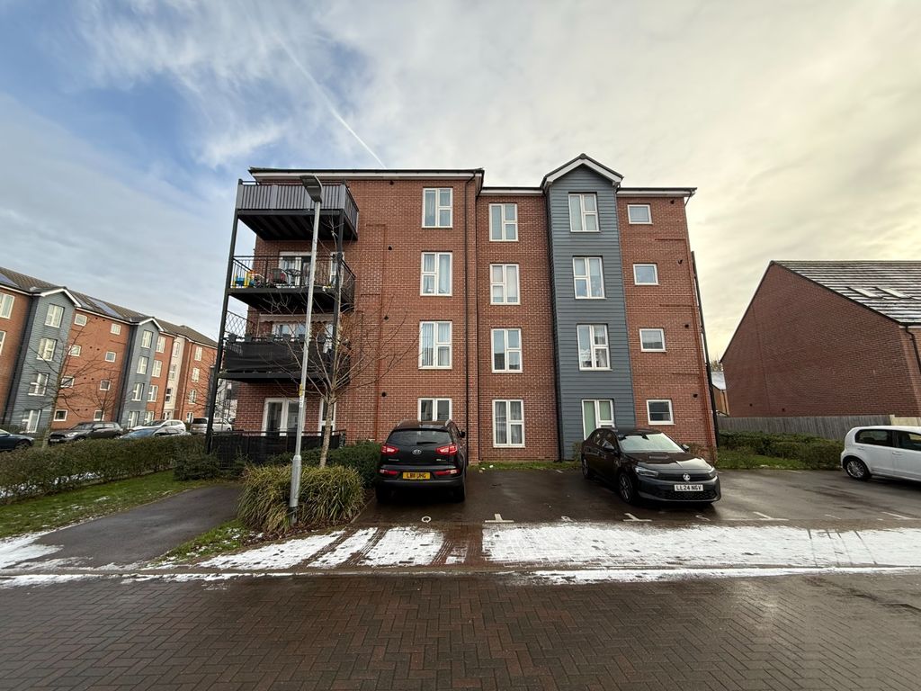 Property photo 1 of 9 4798500