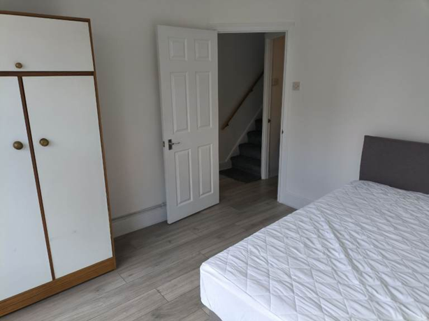 Property photo 3 of 3