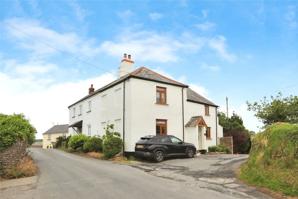 Property photo 1 of 21 Picture No. 03