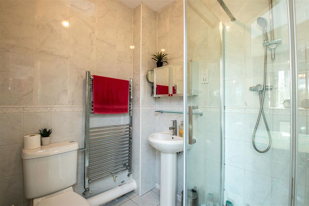 Property photo 3 of 14 88Lind_7.Jpg