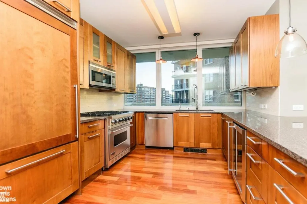 Property photo 3 of 20 <Alttext/>