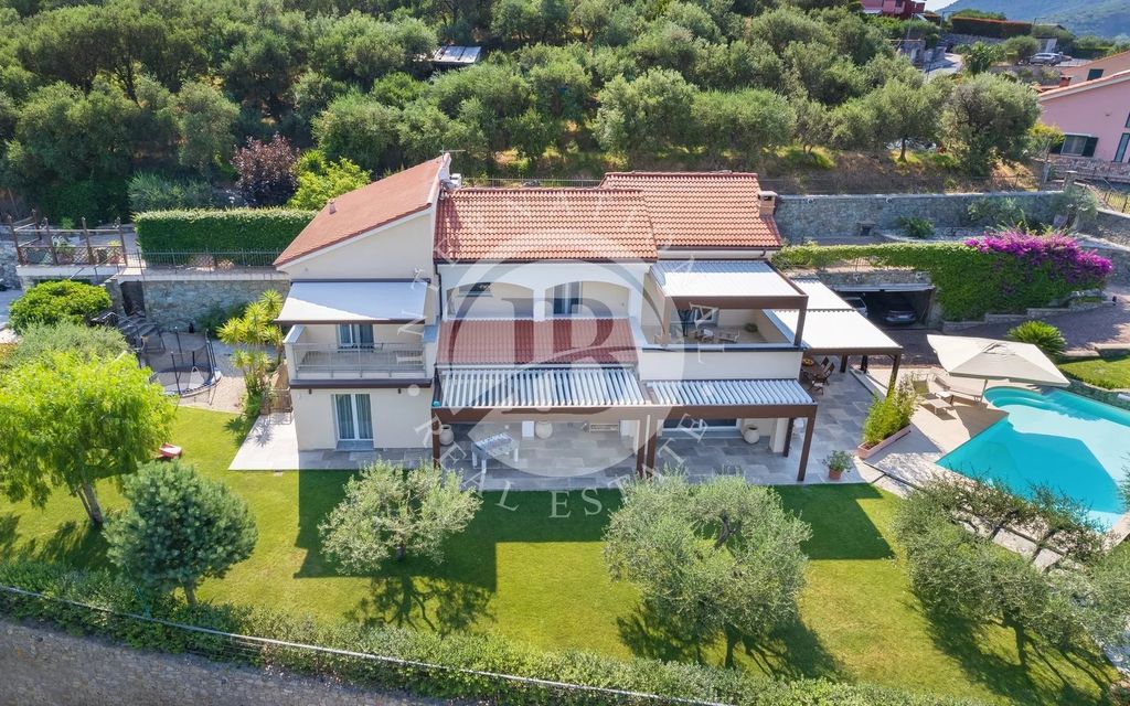 Property photo 2 of 37