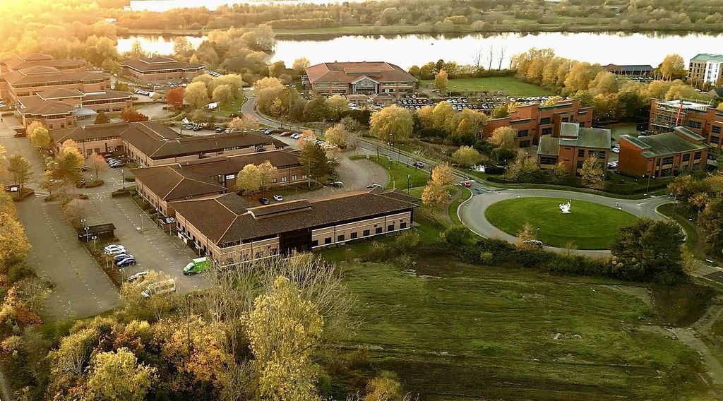 Property photo 1 of 9