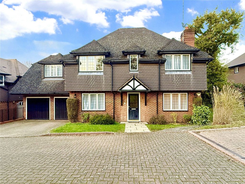 Property photo 1 of 16 Picture No. 08