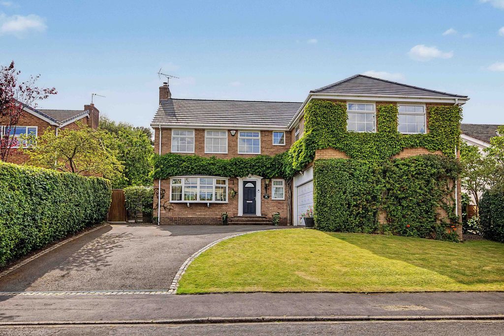 Property photo 1 of 19
