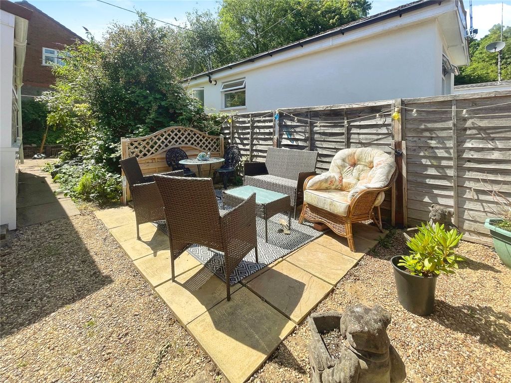 Property photo 2 of 10 Patio