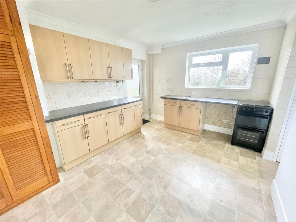 Property photo 2 of 13 Img_3633.Jpeg