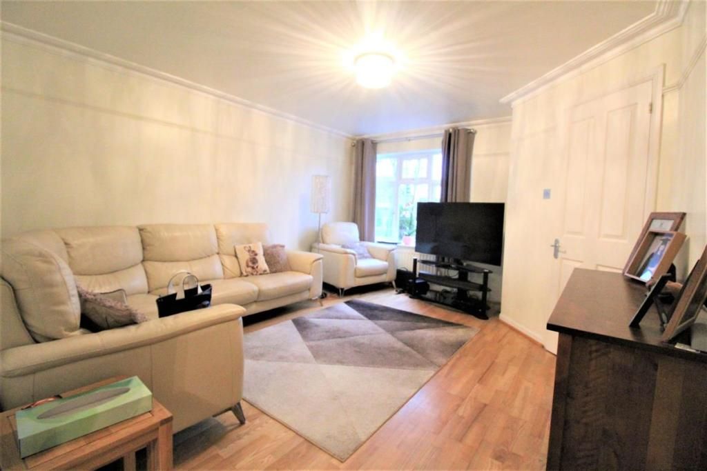 Property photo 2 of 14 Property