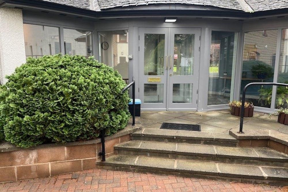 Property photo 2 of 12 Photo 2