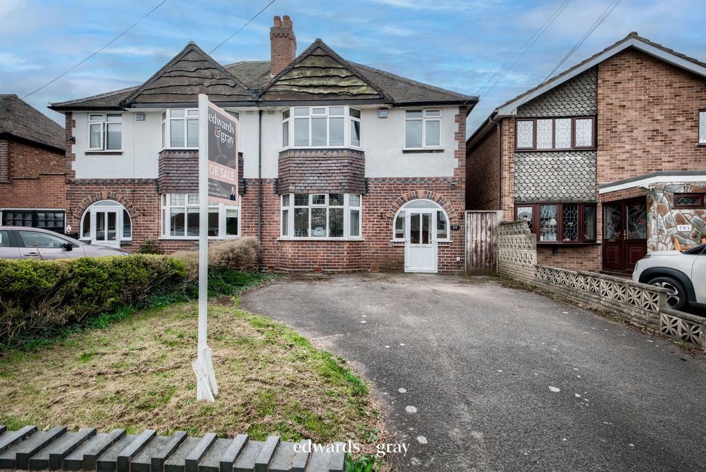 Property photo 1 of 26