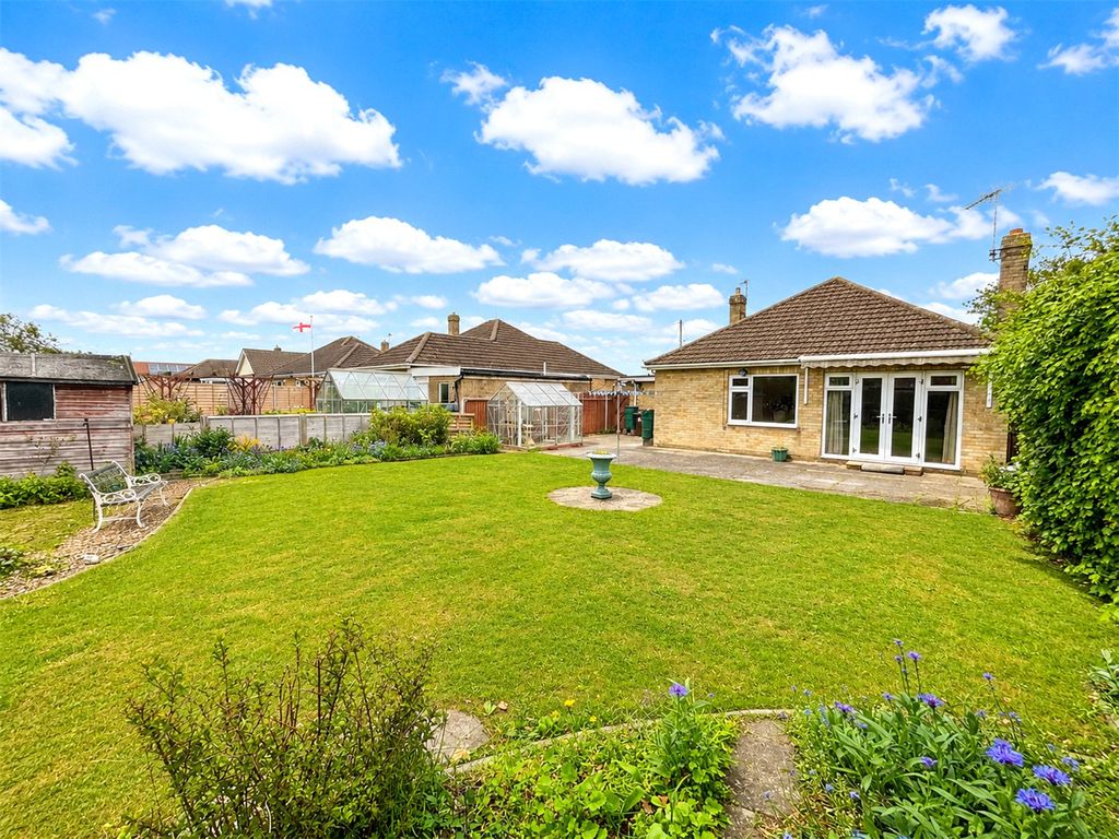 Property photo 2 of 15 Picture No. 03