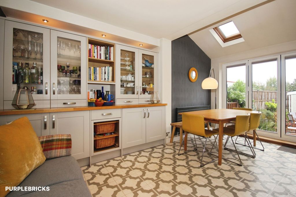 Property photo 1 of 29 Dining Area