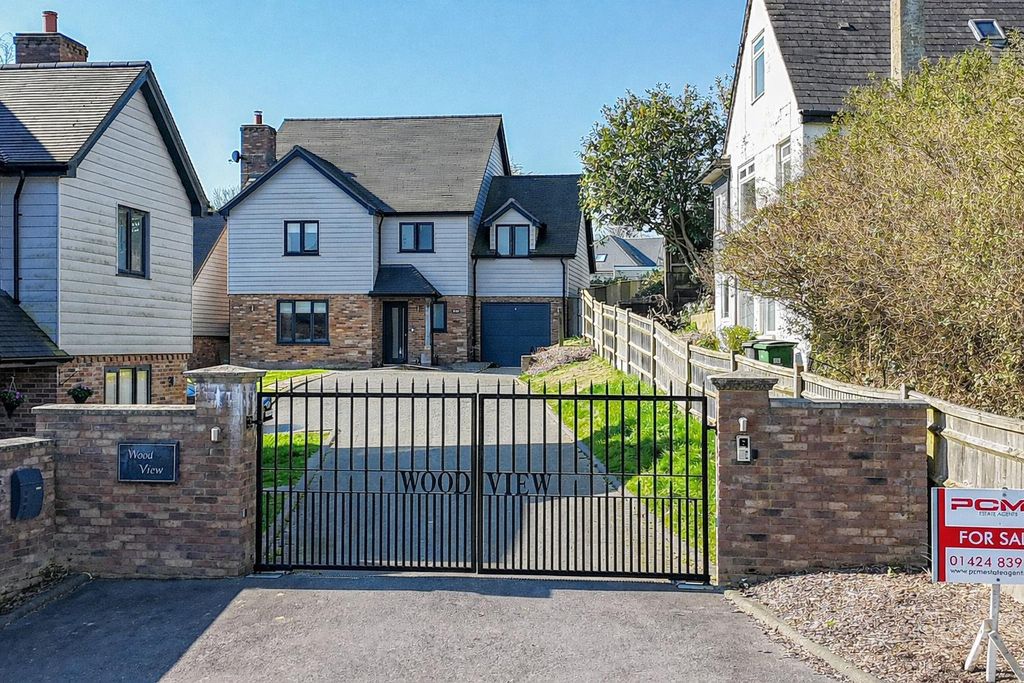 Property photo 1 of 49 Fb8Abd8F-881B-4F35-8E99-7B207786d220.Png