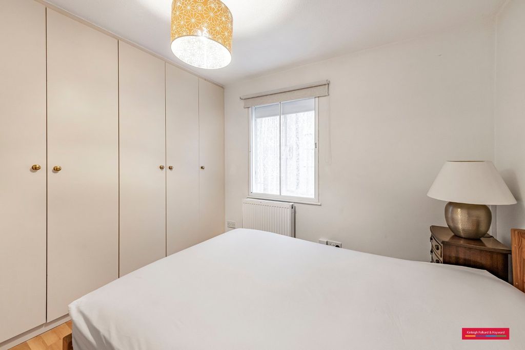 Property photo 2 of 12 Picture No. 08