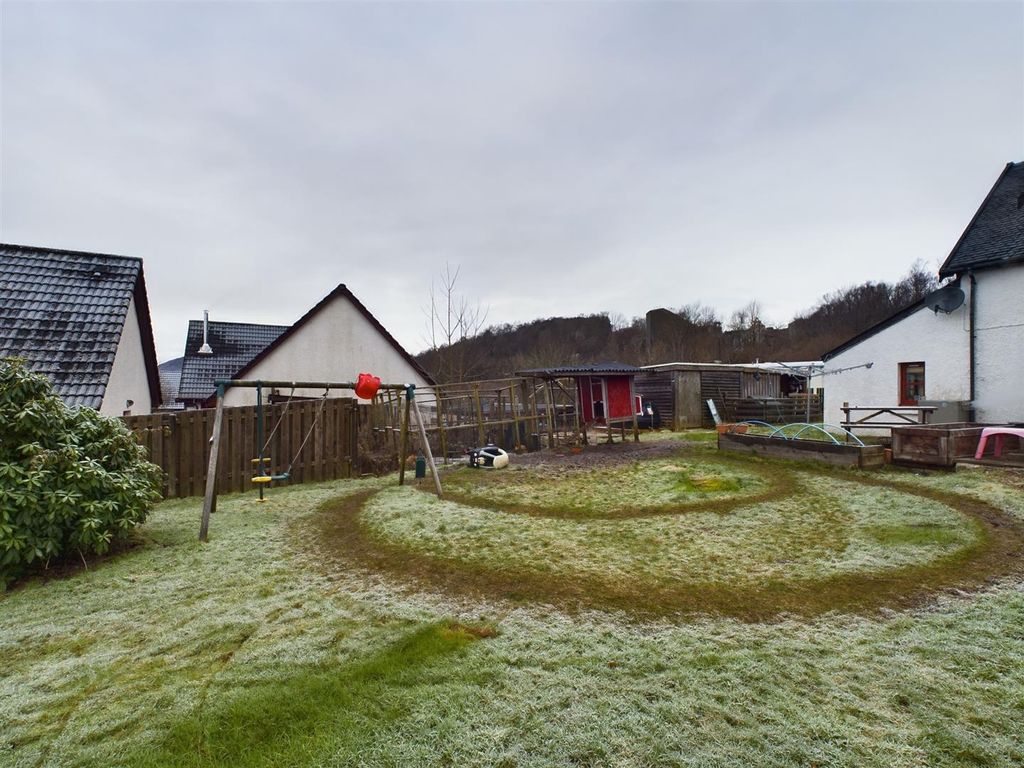 Additional image 24 of 4 bed property for saleCraigard, Banavie, Fort William PH33