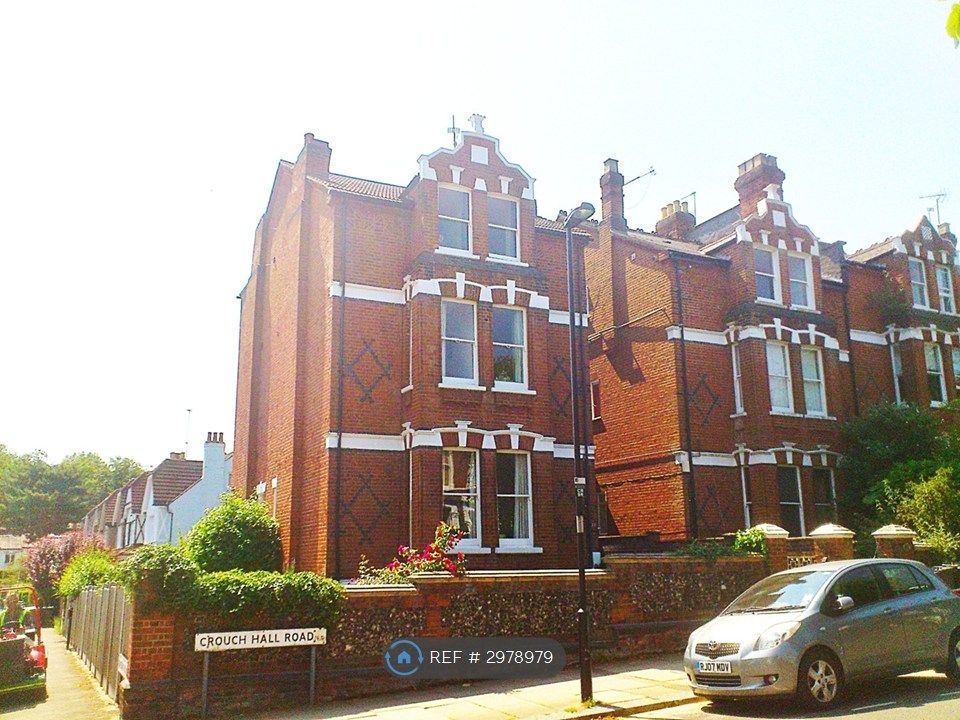 Property photo 1 of 13