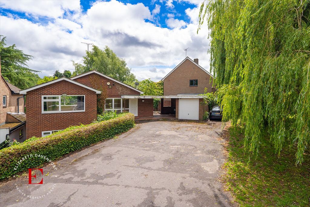 Property photo 1 of 21