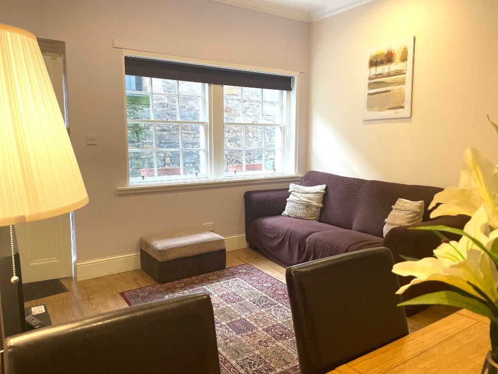 Property photo 3 of 13 Photo 3