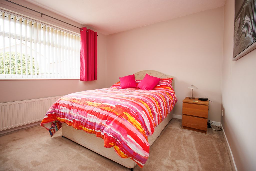 Additional image 16 of 3 bed detached bungalow for saleWooldale Drive, Filey YO14
