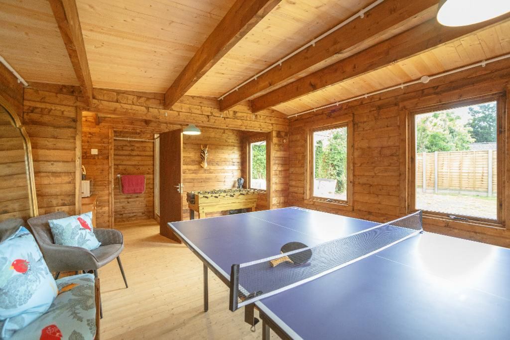 Property photo 3 of 29