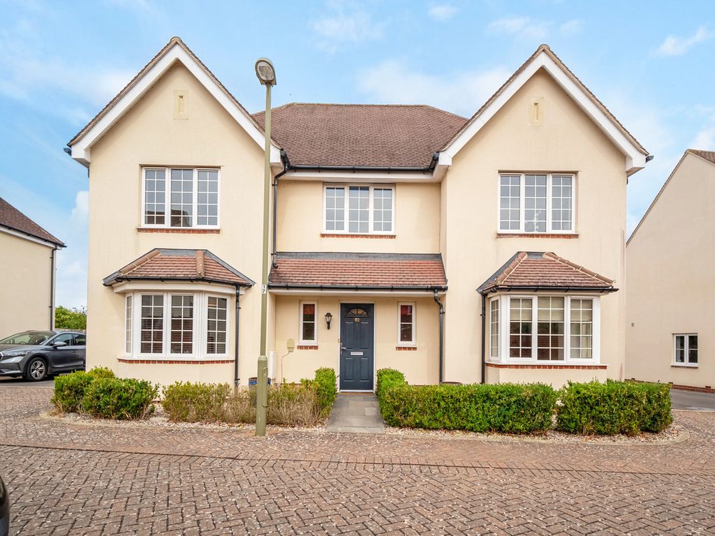 Property photo 1 of 31