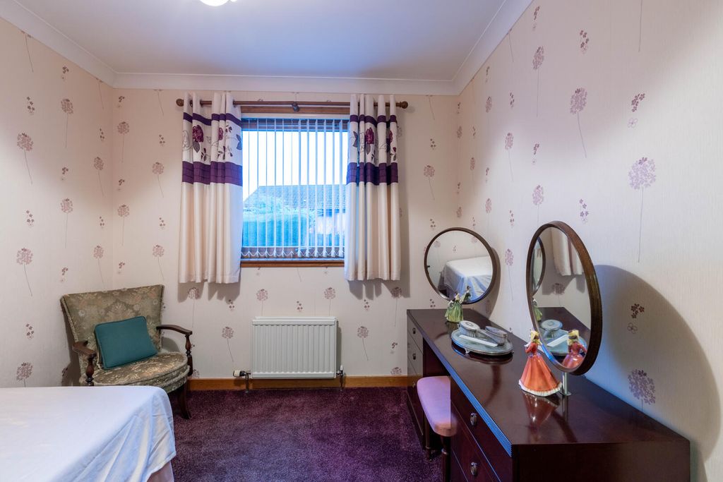Additional image 12 of 2 bed detached bungalow for saleGeddes Drive, Perth PH1
