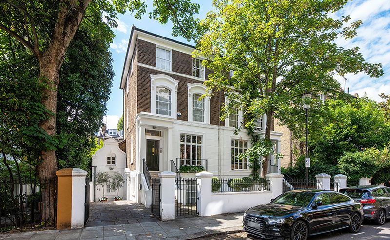 Property photo 1 of 13