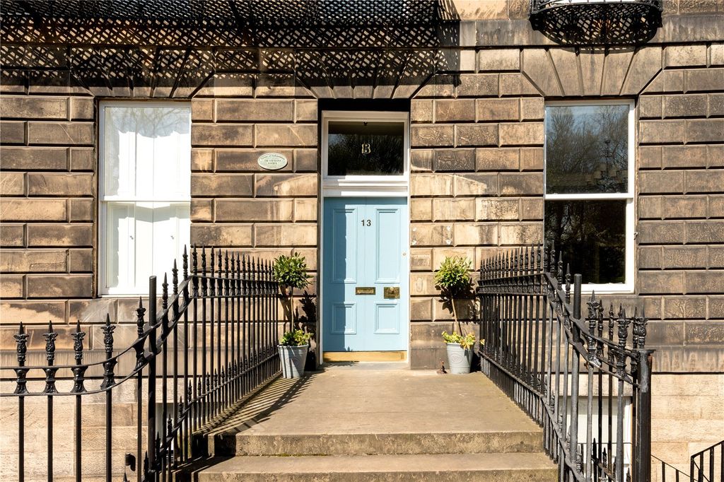 Property photo 2 of 13 Front Door