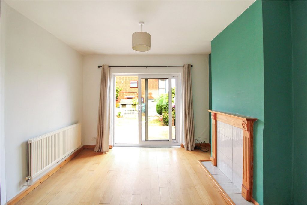 Property photo 2 of 15 Picture No. 09
