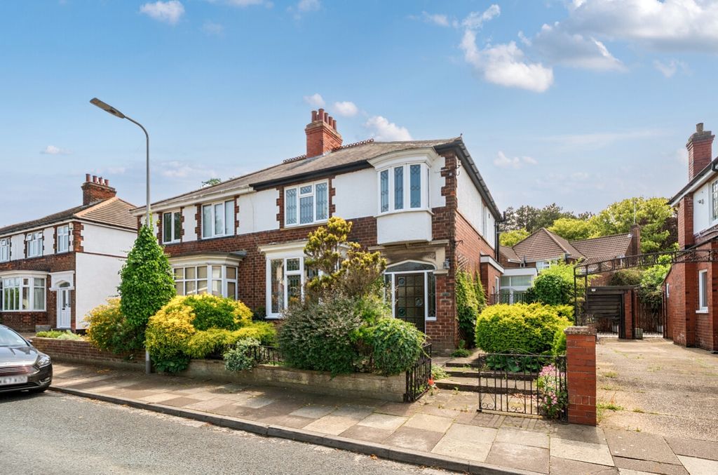 Property photo 1 of 19 1483491-2-6A3A76F21Dcf0