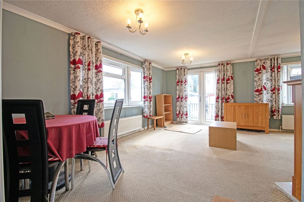 Property photo 2 of 10 Picture No. 07