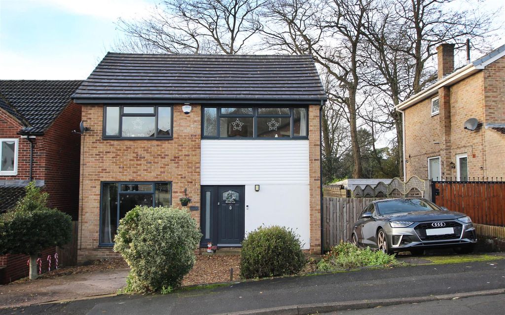 Property photo 2 of 18 Accommodation