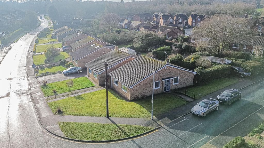Property photo 1 of 15 Front Elevation