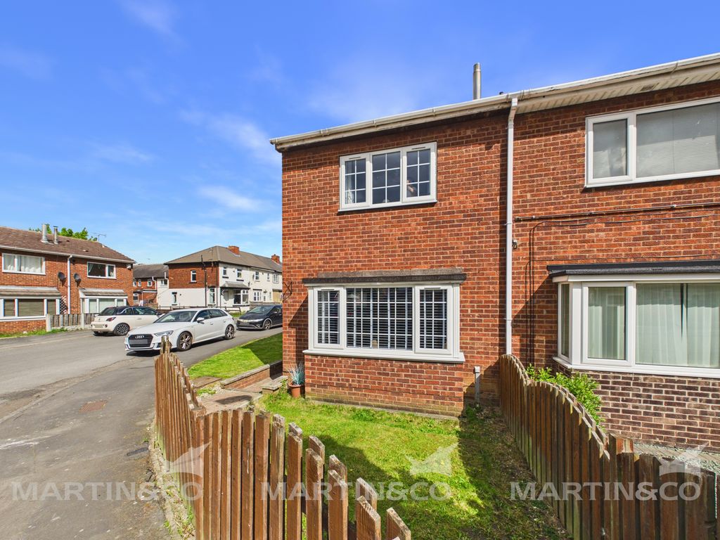 Property photo 1 of 14 Cam02406G0-Pr0606-Still023