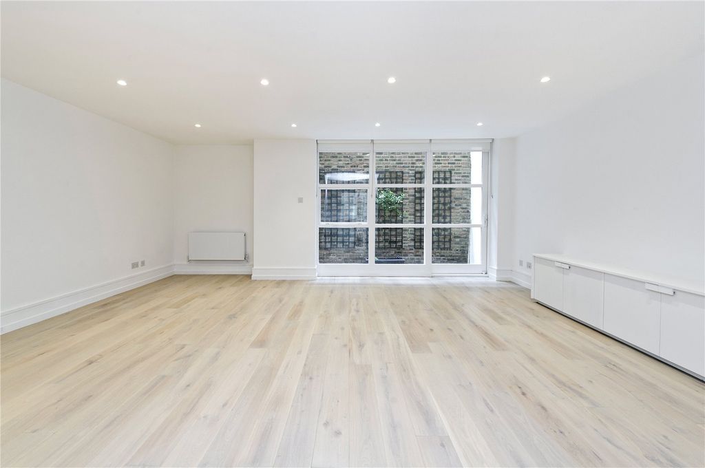 Property photo 2 of 12 Picture No. 71