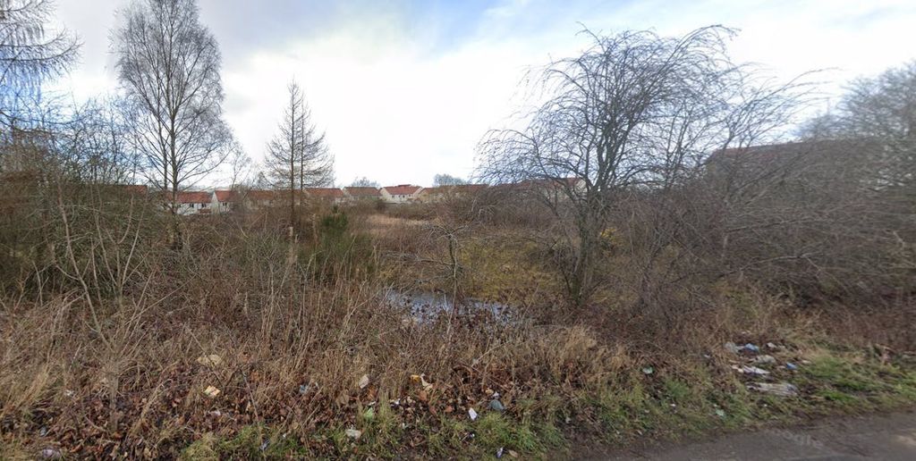 Property photo 2 of 4 Image 2