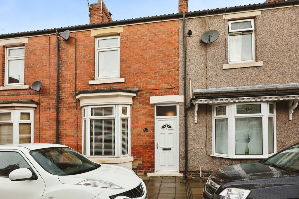 Property photo 1 of 8 Pbox-Img.Jpg