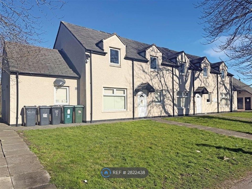 Property photo 1 of 3