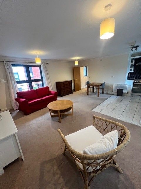 Property photo 3 of 7