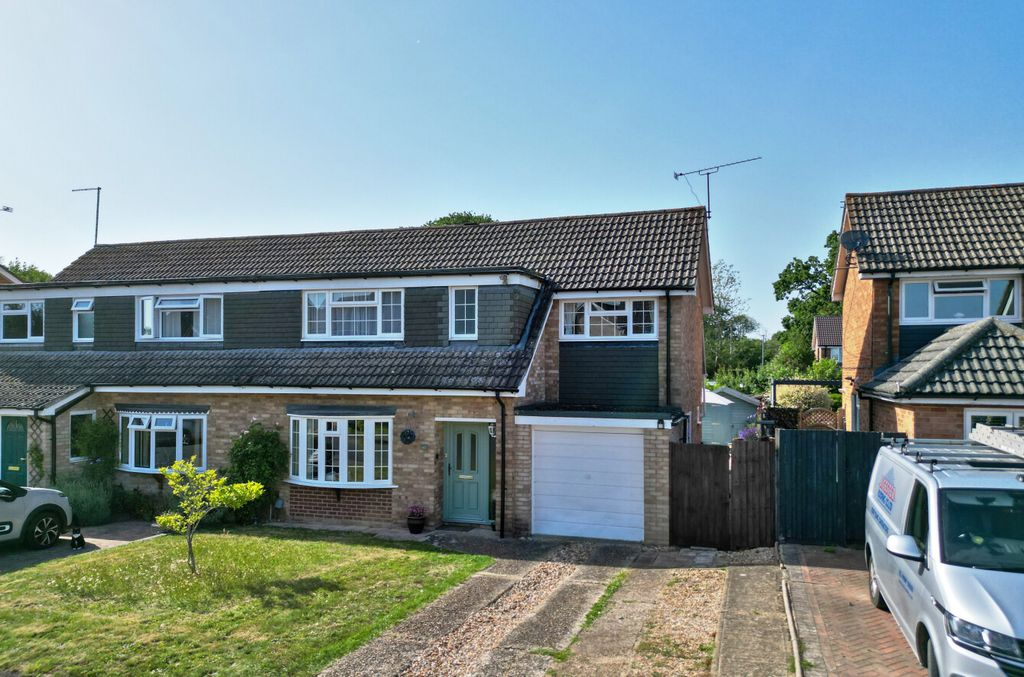 Property photo 1 of 25 1-6A3Ac0E634055-1...