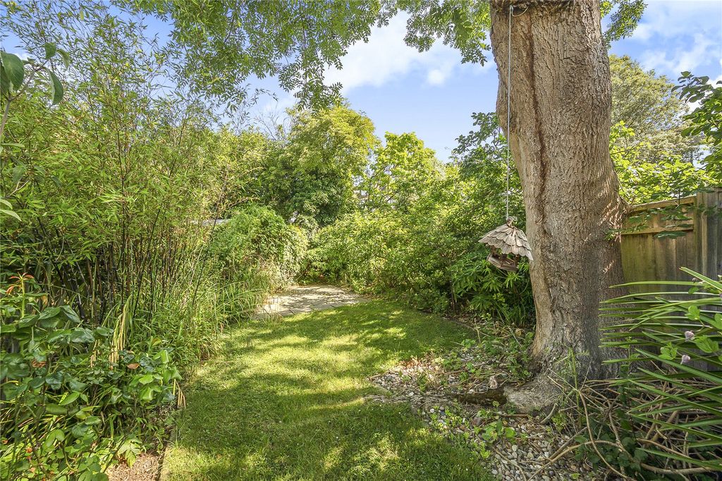 Property photo 3 of 20 Picture No. 45