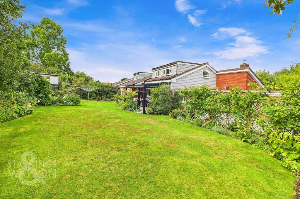 Property photo 1 of 30