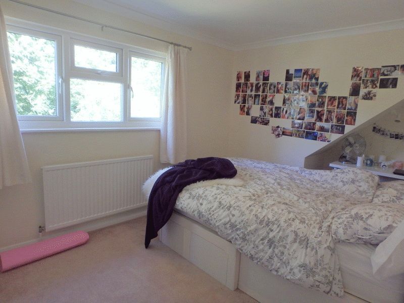 Additional image 11 of 4 bed detached house for saleBurgh Heath Road, Epsom KT17