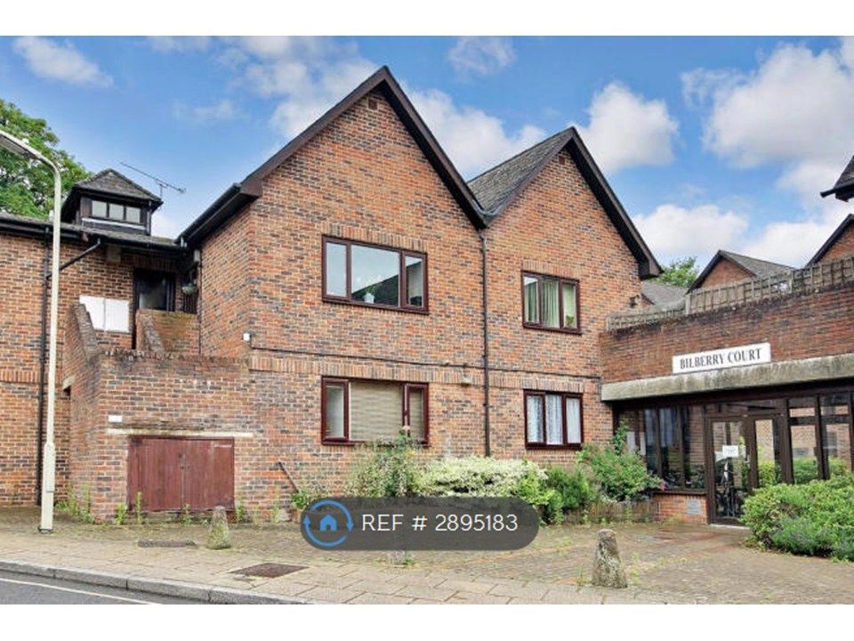 Property photo 1 of 7