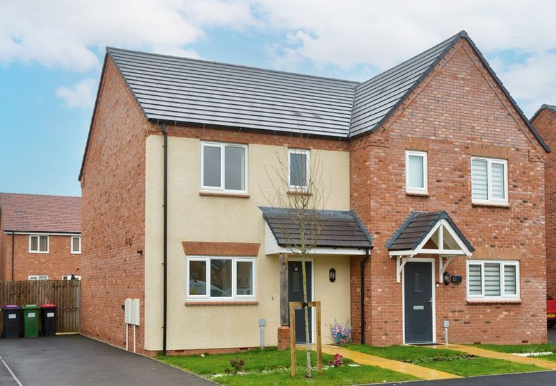 Property photo 1 of 12 Photo 1