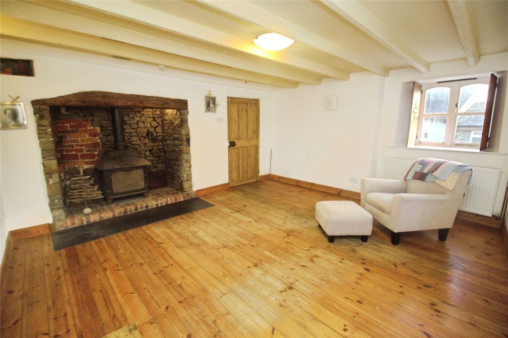 Property photo 3 of 19 Picture No. 36