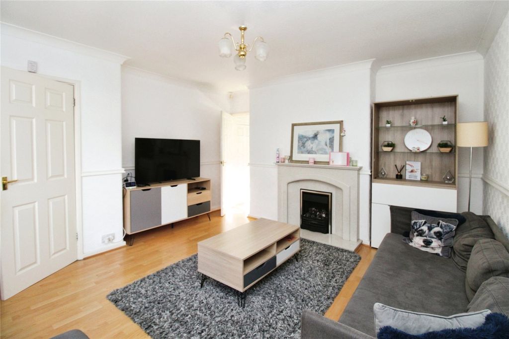 Property photo 2 of 11 Picture No. 07