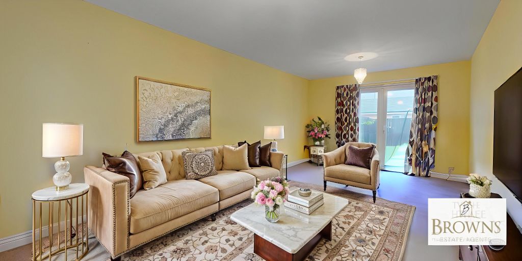 Property photo 2 of 35 4380593