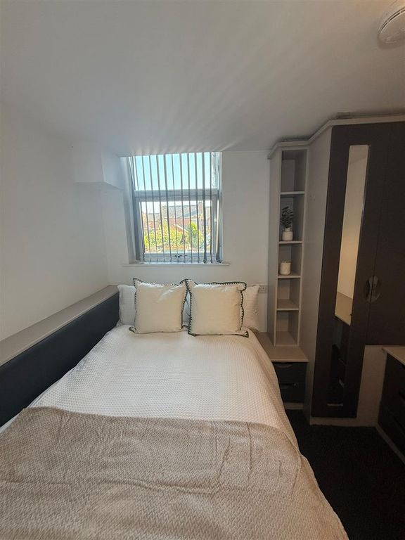 Property photo 2 of 8 R3 3.Jpeg