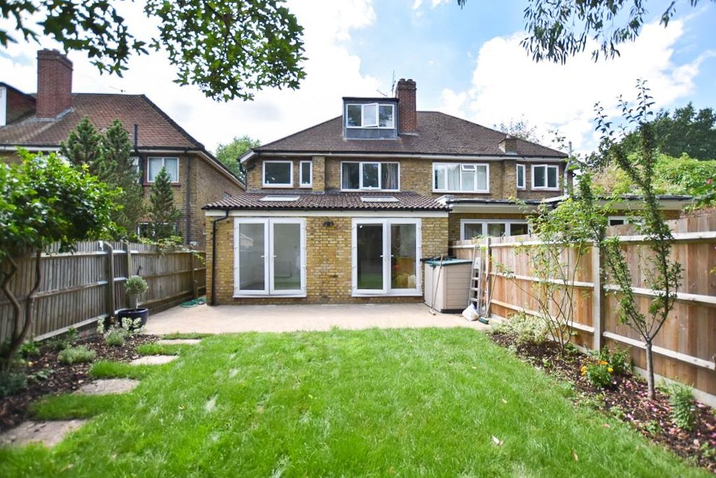 Property photo 1 of 7 Unadjustednonraw_Thumb_492.Jpg